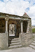 Baijnath Temple